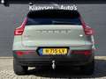 Volvo XC40 Recharge P8 AWD 408 pk Twin Pro | 1e eigenaar | de Grün - thumbnail 6