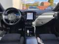 Volvo XC40 Recharge P8 AWD 408 pk Twin Pro | 1e eigenaar | de Grün - thumbnail 17