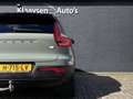 Volvo XC40 Recharge P8 AWD 408 pk Twin Pro | 1e eigenaar | de Grün - thumbnail 15