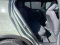 Volvo XC40 Recharge P8 AWD 408 pk Twin Pro | 1e eigenaar | de Grün - thumbnail 22