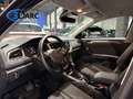 Volkswagen T-Roc 1.5 TSI Advance DSG7 Grey - thumbnail 11
