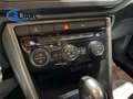 Volkswagen T-Roc 1.5 TSI Advance DSG7 Grey - thumbnail 22