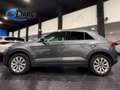 Volkswagen T-Roc 1.5 TSI Advance DSG7 Grey - thumbnail 8