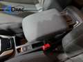 Volkswagen T-Roc 1.5 TSI Advance DSG7 Grey - thumbnail 24