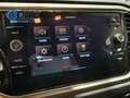 Volkswagen T-Roc 1.5 TSI Advance DSG7 Grey - thumbnail 19