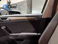 Volkswagen T-Roc 1.5 TSI Advance DSG7 Grey - thumbnail 26