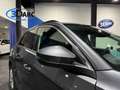 Volkswagen T-Roc 1.5 TSI Advance DSG7 Grey - thumbnail 32