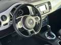 Volkswagen Beetle 1.6 TDi * GPS * SIEGE CH * CRUISE * CLIM AUTO * BT Wit - thumbnail 7