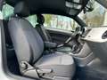 Volkswagen Beetle 1.6 TDi * GPS * SIEGE CH * CRUISE * CLIM AUTO * BT Wit - thumbnail 12