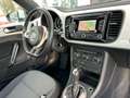 Volkswagen Beetle 1.6 TDi * GPS * SIEGE CH * CRUISE * CLIM AUTO * BT Wit - thumbnail 13