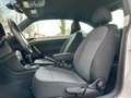 Volkswagen Beetle 1.6 TDi * GPS * SIEGE CH * CRUISE * CLIM AUTO * BT Wit - thumbnail 8