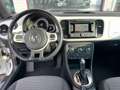 Volkswagen Beetle 1.6 TDi * GPS * SIEGE CH * CRUISE * CLIM AUTO * BT Blanc - thumbnail 10