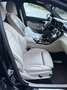 Mercedes-Benz GLC 250 d coupé Premium 4matic auto - thumbnail 5