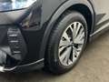 Audi Q4 e-tron 40 MMI LED ACC Audi connect Glanz-P. Noir - thumbnail 6