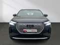Audi Q4 e-tron 40 MMI LED ACC Audi connect Glanz-P. Noir - thumbnail 4