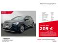 Audi Q4 e-tron 40 MMI LED ACC Audi connect Glanz-P. Noir - thumbnail 1