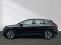 Audi Q4 e-tron 40 MMI LED ACC Audi connect Glanz-P. Noir - thumbnail 2