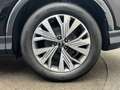 Audi Q4 e-tron 40 MMI LED ACC Audi connect Glanz-P. Noir - thumbnail 7