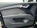 Audi Q4 e-tron 40 MMI LED ACC Audi connect Glanz-P. Noir - thumbnail 12