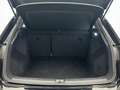 Audi Q4 e-tron 40 MMI LED ACC Audi connect Glanz-P. Noir - thumbnail 13