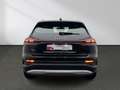Audi Q4 e-tron 40 MMI LED ACC Audi connect Glanz-P. Noir - thumbnail 5