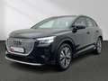 Audi Q4 e-tron 40 MMI LED ACC Audi connect Glanz-P. Noir - thumbnail 14