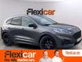 Ford Kuga 1.5 EcoBoost ST-Line FWD 150 Negro - thumbnail 1