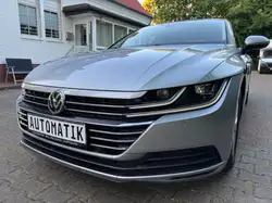 Volkswagen Arteon /Automatik/Navi/Euro6/