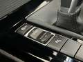 BMW X2 sDrive20i M-Sport NAVI adapLED AHK HUD PDC Gold - thumbnail 11