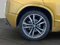 BMW X2 sDrive20i M-Sport NAVI adapLED AHK HUD PDC Gold - thumbnail 5