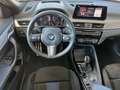 BMW X2 sDrive20i M-Sport NAVI adapLED AHK HUD PDC Gold - thumbnail 18
