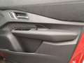 Nissan Evolve Pack 87kWh 20Zoll HUD Panorama Navi BOSE Me Rot - thumbnail 14
