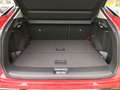 Nissan Evolve Pack 87kWh 20Zoll HUD Panorama Navi BOSE Me Rot - thumbnail 7