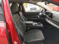 Nissan Evolve Pack 87kWh 20Zoll HUD Panorama Navi BOSE Me Rot - thumbnail 15