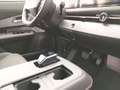 Nissan Evolve Pack 87kWh 20Zoll HUD Panorama Navi BOSE Me Rot - thumbnail 9