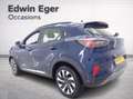 Ford Puma 1.0 EcoBoost Hybrid Titanium | Apple Carplay/Andro Bleu - thumbnail 4