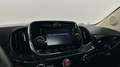 Fiat 500 0.9 TwinAir Turbo Holiday Edition Zwart - thumbnail 23
