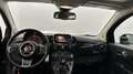 Fiat 500 0.9 TwinAir Turbo Holiday Edition Zwart - thumbnail 2