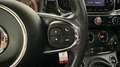Fiat 500 0.9 TwinAir Turbo Holiday Edition Zwart - thumbnail 19