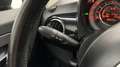 Fiat 500 0.9 TwinAir Turbo Holiday Edition Zwart - thumbnail 20