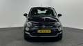 Fiat 500 0.9 TwinAir Turbo Holiday Edition Zwart - thumbnail 6