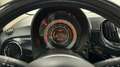 Fiat 500 0.9 TwinAir Turbo Holiday Edition Zwart - thumbnail 22