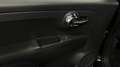 Fiat 500 0.9 TwinAir Turbo Holiday Edition Zwart - thumbnail 16