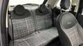 Fiat 500 0.9 TwinAir Turbo Holiday Edition Zwart - thumbnail 14