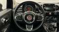 Fiat 500 0.9 TwinAir Turbo Holiday Edition Zwart - thumbnail 17