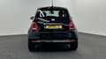 Fiat 500 0.9 TwinAir Turbo Holiday Edition Zwart - thumbnail 7