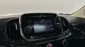 Fiat 500 0.9 TwinAir Turbo Holiday Edition Zwart - thumbnail 24