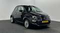 Fiat 500 0.9 TwinAir Turbo Holiday Edition Zwart - thumbnail 3