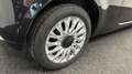 Fiat 500 0.9 TwinAir Turbo Holiday Edition Zwart - thumbnail 10