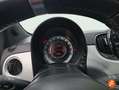 Fiat 500 Club 1.0 Hybrid 51KW (70 CV) Negro - thumbnail 10